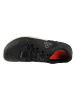 VIVOBAREFOOT Vivobarefoot Primus Trail III All Weather in Schwarz
