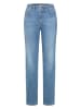 Lee Jeans COMFORT SKINNY SHAPE skinny in Blau