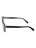 Guess Damen Optische Fassungen Quadrat Schwarz
