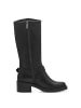 Tamaris Cowboystiefel in Schwarz