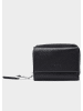 PICARD Portemonnaie Pure Schwarz
