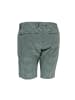 ALBERTO Shorts Earnie Revolutional Check WR in Check