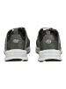 DOCKERS Sneaker Grau