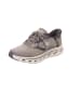 Skechers Runningschuhe für Herren in taupe