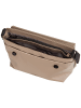Jost Bodybag Tolja in Taupe