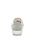 Legero Sneakers Low TANARO 5.0 in Mint