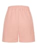 Cloud5ive Shorts in rose