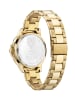 Philipp Plein Quarzuhr PSMHA0726 in gold