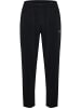Hummel Verstellbare Taille Hose Hmlpulse Herren in BLACK