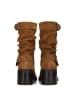 POELMAN Poelman Rachel Damen Stiefel