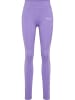 Hummel Hummel Leggings Hmlmt Chipo Damen in PAISLEY PURPLE