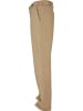 Urban Classics Trousers - Chino in unionbeige