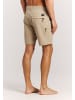Protest " PRTRadcot in Bamboo Beige