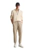 Marc O'Polo DENIM Stricktroyer relaxed in White Blush