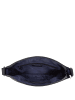 JOOP! Cortina Piazza Milian - Schultertasche 26 cm (black) in schwarz