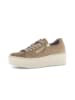 Gabor Fashion Sneaker low in braun