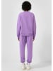 QS Hose  in  4672_lila