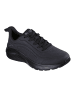 Skechers Sneakers Low Bobs Squad Waves - Rush Ten in schwarz