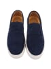 Ital-Design Halbschuh in Dunkelblau