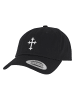 Mister Tee Dad Caps - Classic in black