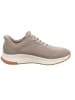Skechers Slipper in grau