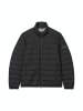 Marc O'Polo Jacke in Black