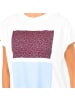 Calvin Klein Shirt in White