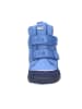 Affenzahn Winterboot in blau