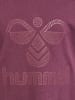 Hummel Hummel T-Shirt Hmlfastwo Kinder in TULIPWOOD