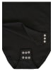 Urban Classics Long Sleef in black