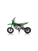 Wisam® Batteriebetriebenes Motocross-Bike A9901