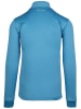 Gorilla Wear Vernon Trainingsjacke - Blau