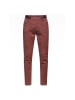 Chillaz MWILDER KAISER PANT in Rot
