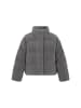 DreiMaster Maritim Women Jacket in grey