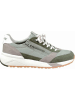 ALLROUNDER BY MEPHISTO Sneaker für Herren in unifarben in uni