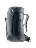 Deuter AC Lite 16 in Schwarz