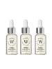 Warda Vitamin C Augen Trio