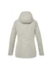 G.I.G.A. DX by KILLTEC Jacke GS 18 in Beige8010