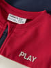 name it Sweatjacke in Navy Blazer1