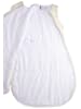 Sterntaler Schlafsack 110cm Edda in ecru