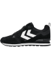 Hummel Hummel Multisportsschuh Thor Erwachsene in BLACK/WHITE