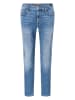 JOOP! Jeans MITCH regular/straight in Blau