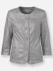 WITT WEIDEN Blazer in grau