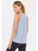 Athlecia Tanktop MOTA in 2301 Balance