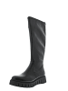 Bagatt BENISHA Langschaftstiefel  Schwarz