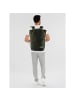 FJÄLLRÄVEN Vardag 22 Daypack 43 cm Laptopfach deep forest