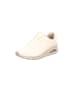 Skechers Halbschuhe für Damen in uni