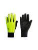 BASIL winterhandschuhe ControlZone XXXL