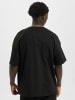 Alpha Industries Alpha Industries T-Shirt in black