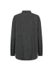 soyaconcept Hemd SC_POY in 9999C BLACK COMBI